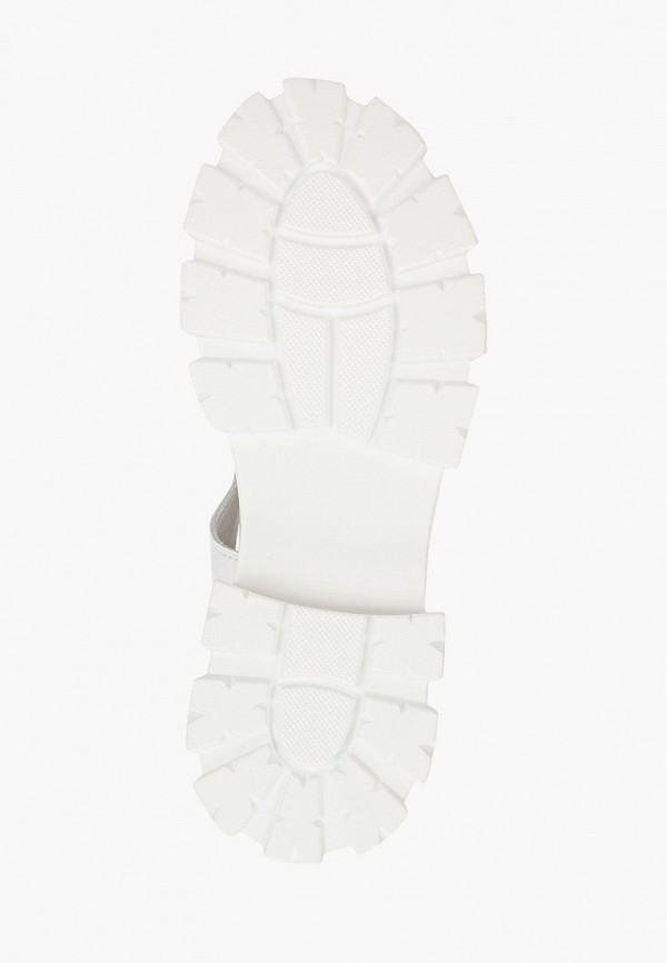 фото Сандалии makfine