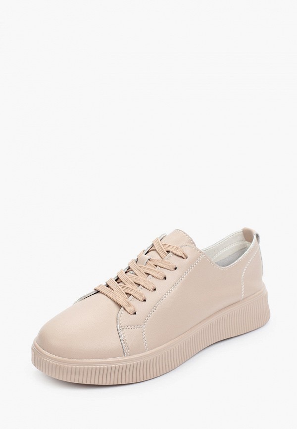 фото Кеды makfine