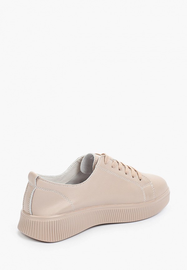 фото Кеды makfine