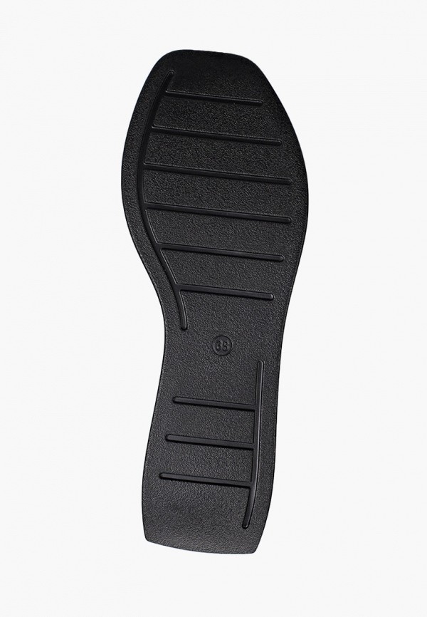 фото Босоножки makfine