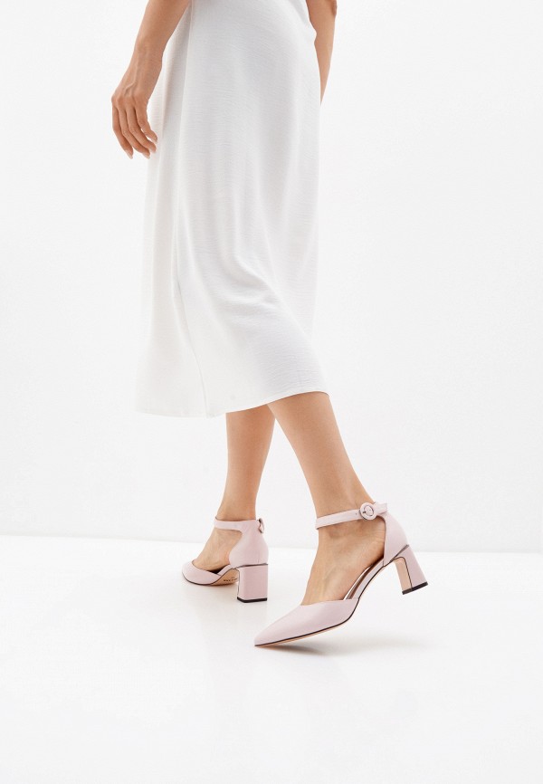 фото Туфли milana