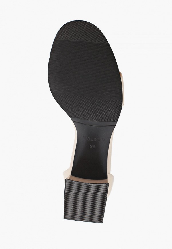 фото Босоножки milana