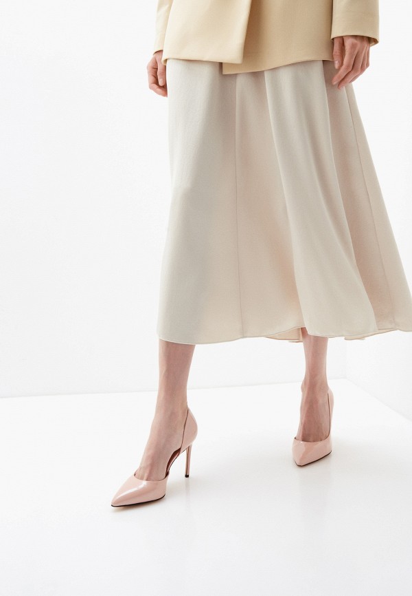 фото Туфли milana