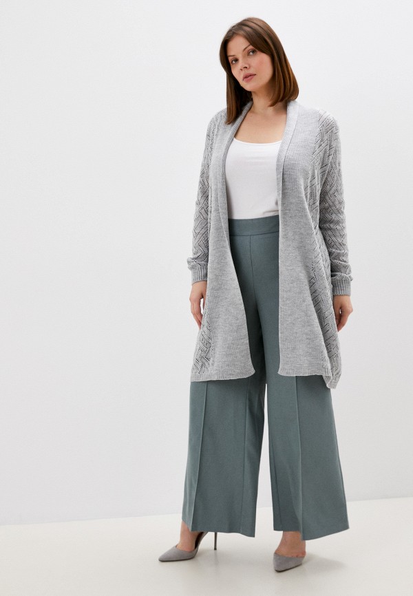 фото Брюки vivienne mare