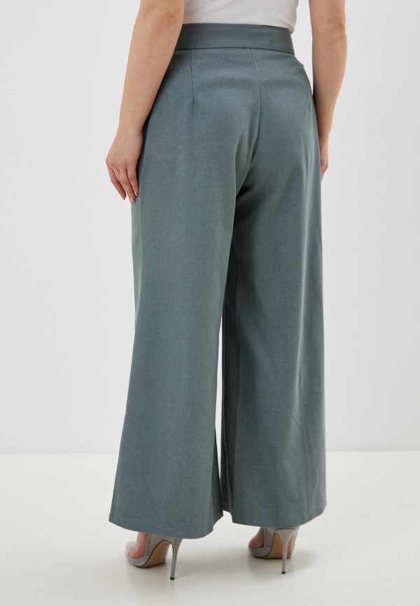 фото Брюки vivienne mare