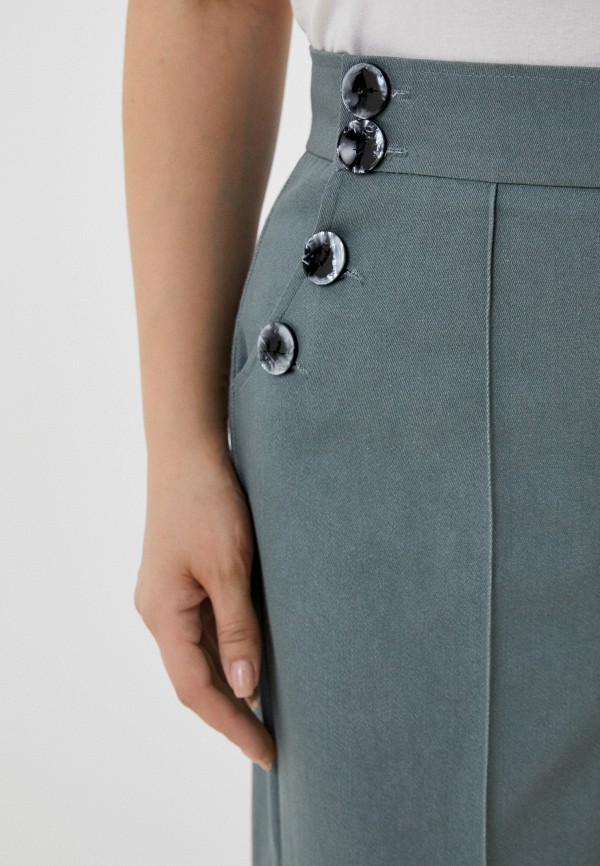 фото Брюки vivienne mare