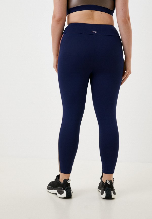 фото Леггинсы emdi