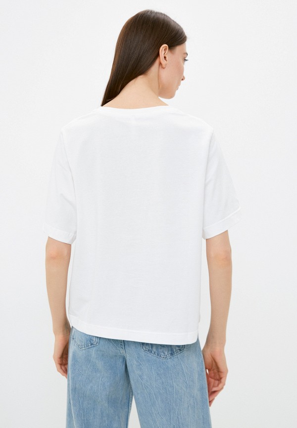 фото Футболка befree