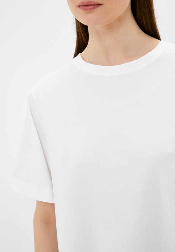 фото Футболка befree