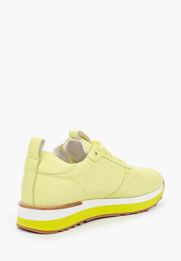 фото Кроссовки vitacci