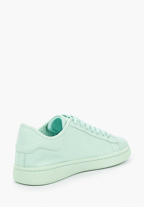 фото Кеды vitacci