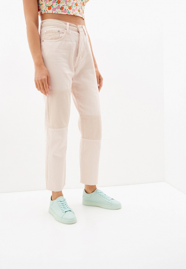 фото Кеды vitacci