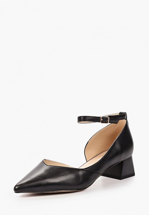 фото Туфли vitacci