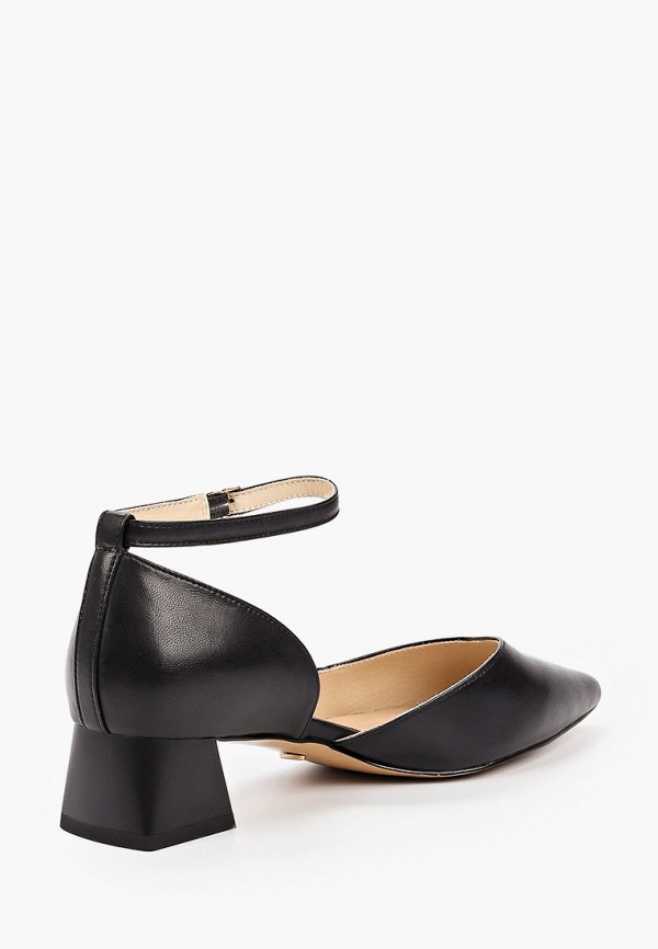 фото Туфли vitacci