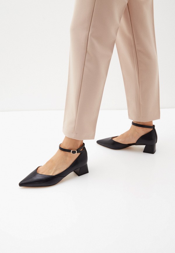 фото Туфли vitacci