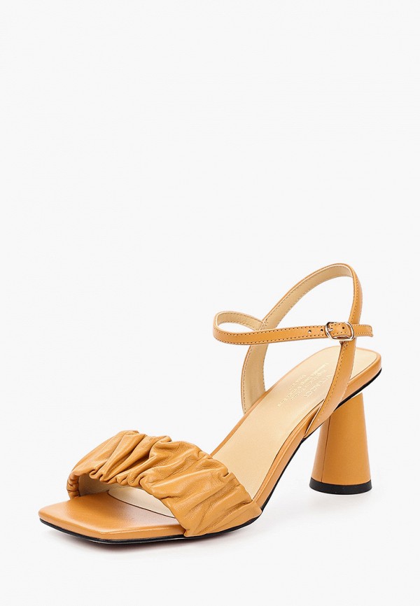 фото Босоножки vitacci