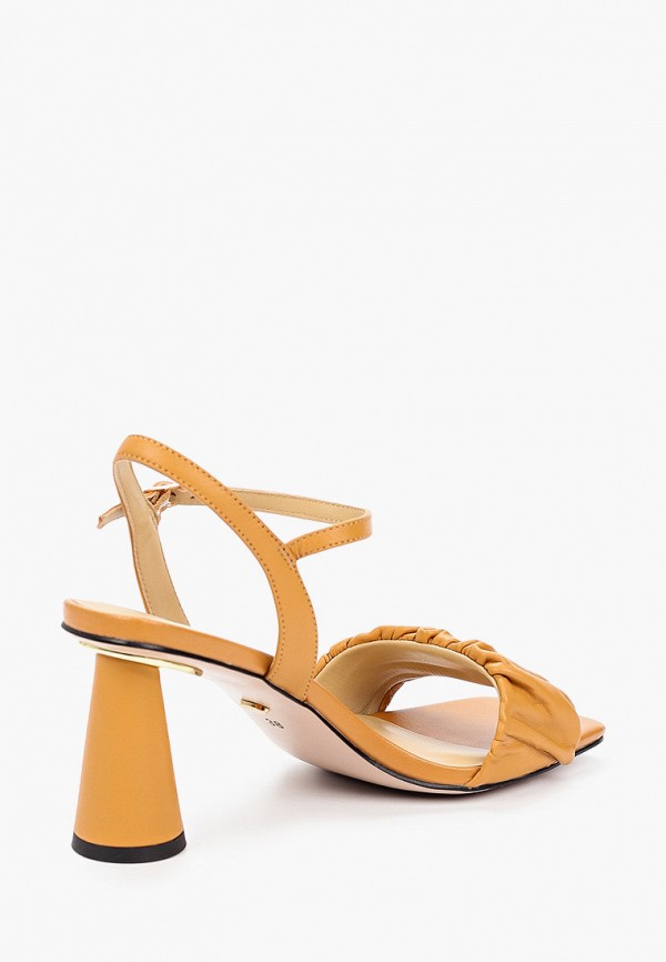 фото Босоножки vitacci