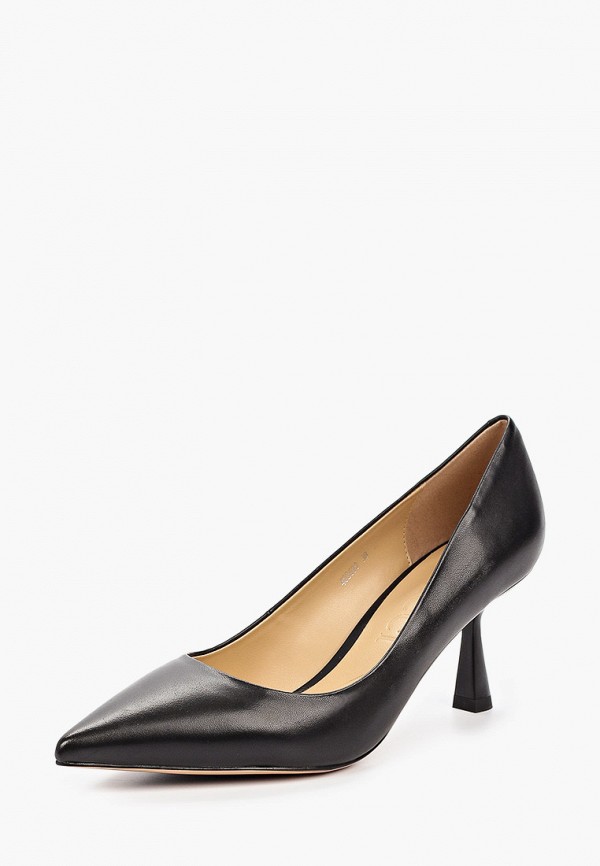 фото Туфли vitacci