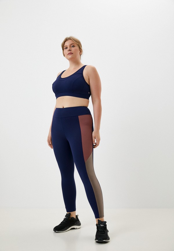 фото Топ спортивный emdi