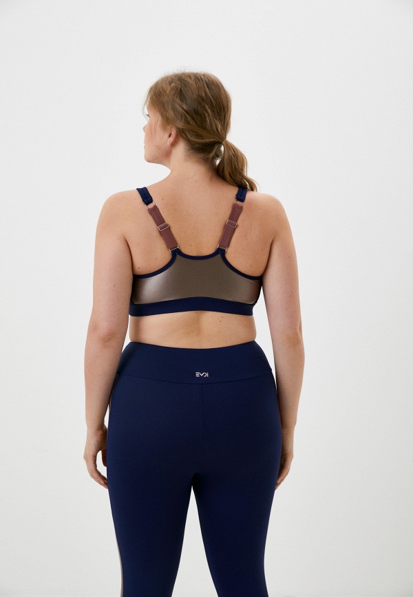 фото Топ спортивный emdi