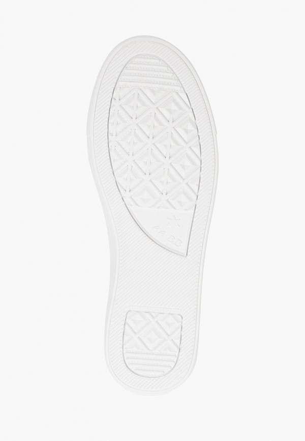 фото Кеды tervolina