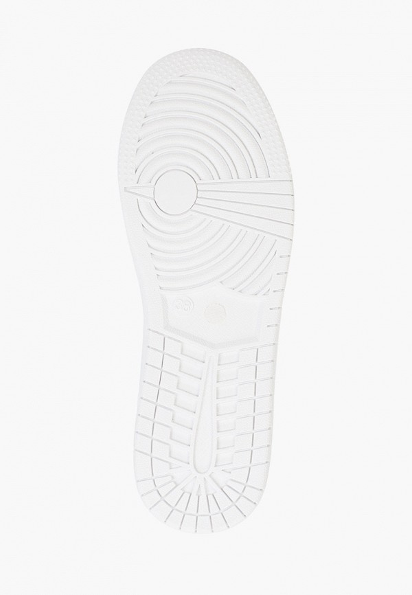 фото Кеды tervolina