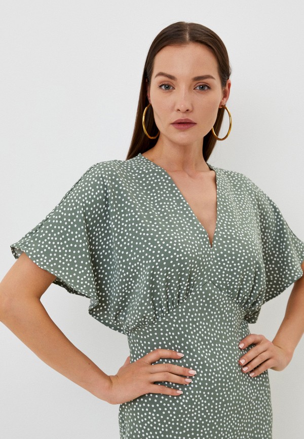 фото Платье vittoria vicci