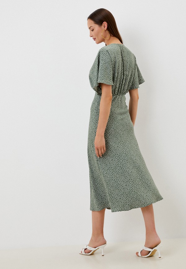 фото Платье vittoria vicci