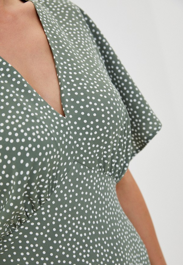 фото Платье vittoria vicci