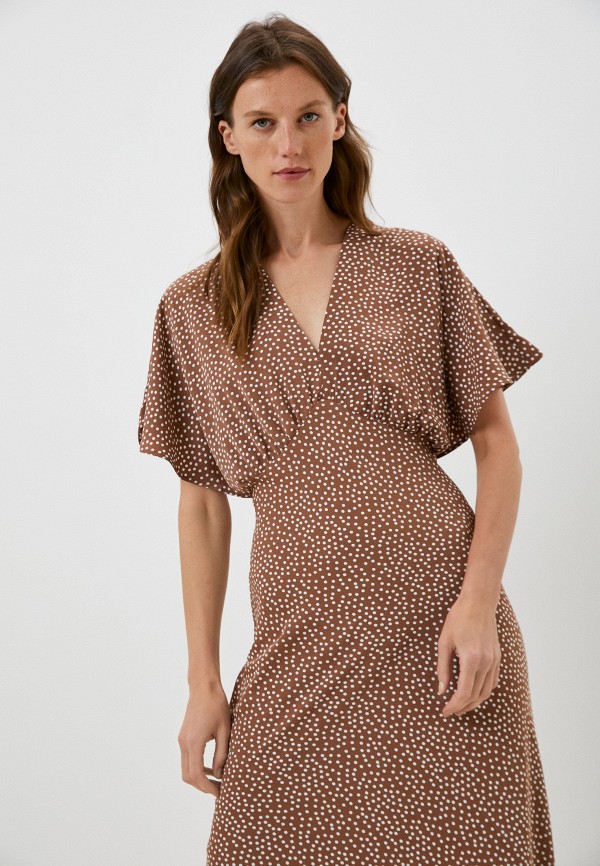 фото Платье vittoria vicci