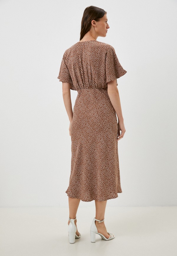 фото Платье vittoria vicci