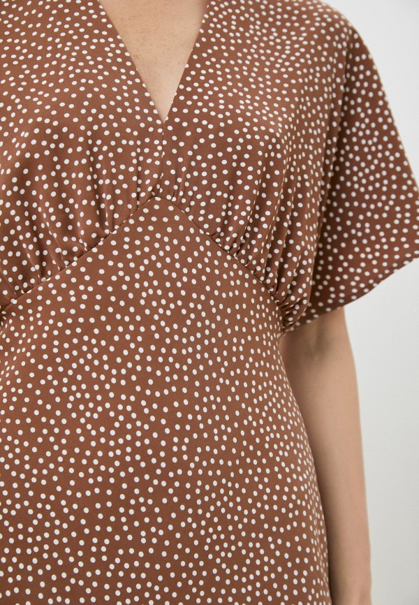 фото Платье vittoria vicci