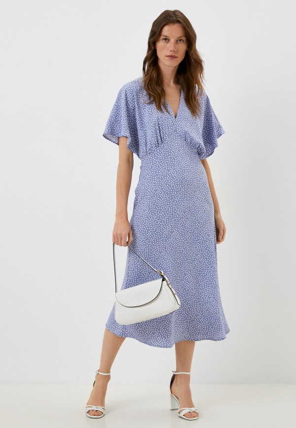 фото Платье vittoria vicci