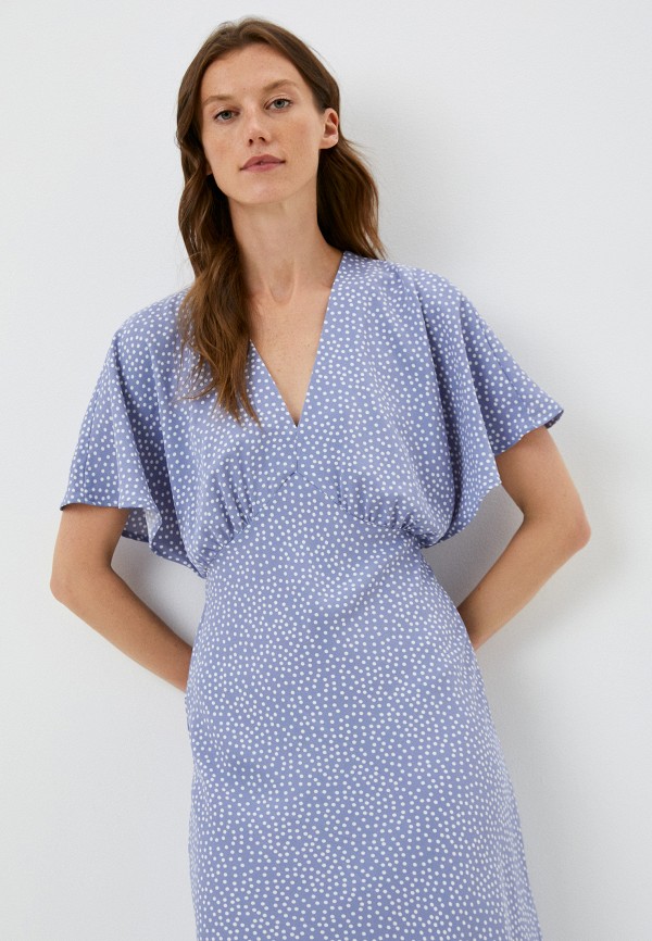 фото Платье vittoria vicci