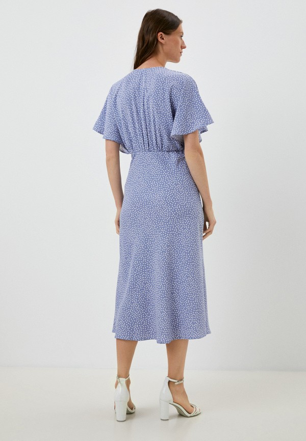 фото Платье vittoria vicci