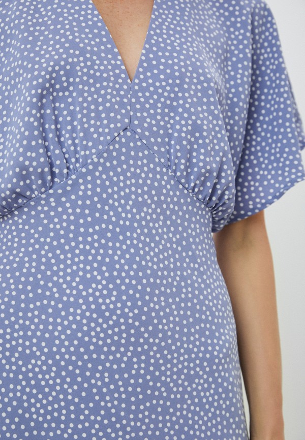 фото Платье vittoria vicci