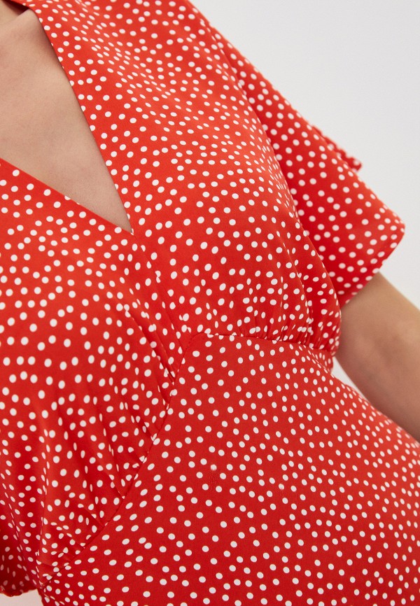 фото Платье vittoria vicci