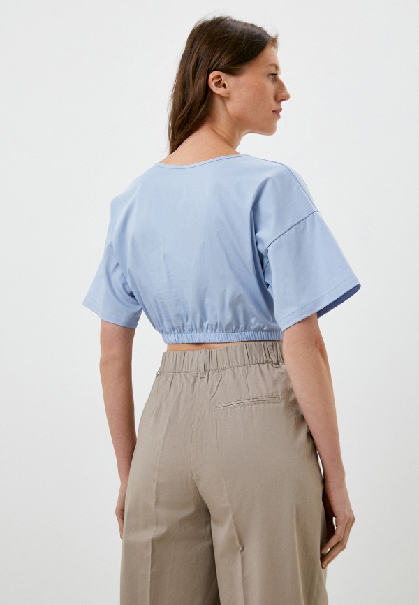 фото Топ vittoria vicci