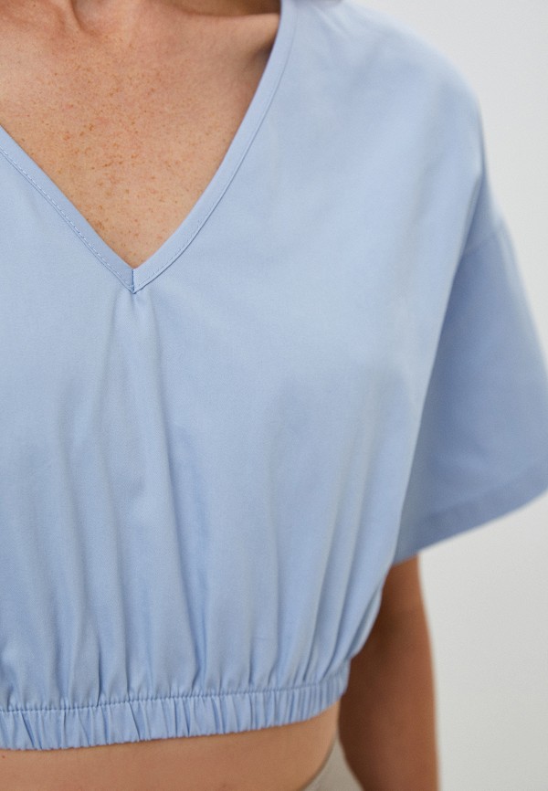 фото Топ vittoria vicci