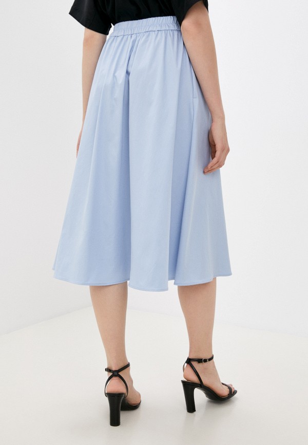 фото Юбка vittoria vicci