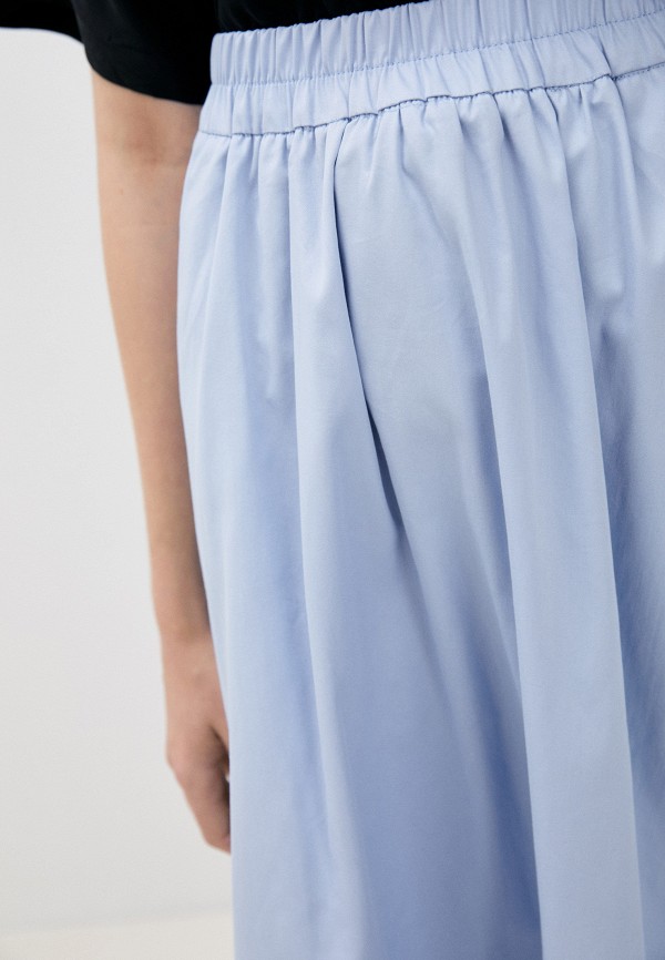 фото Юбка vittoria vicci