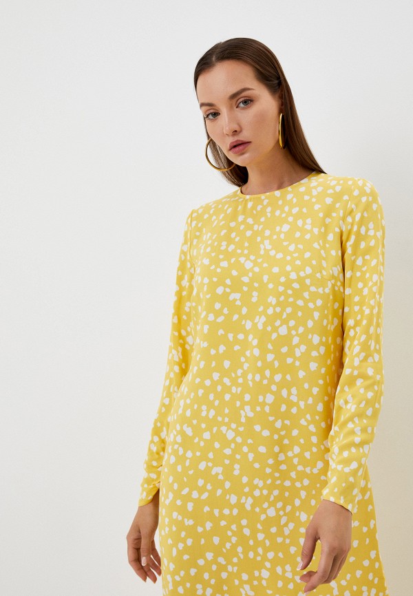 фото Платье vittoria vicci