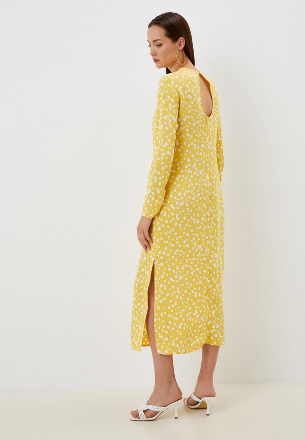 фото Платье vittoria vicci