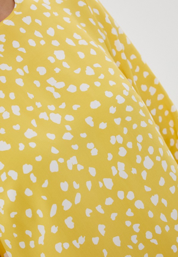 фото Платье vittoria vicci