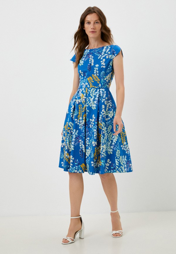 фото Платье vittoria vicci