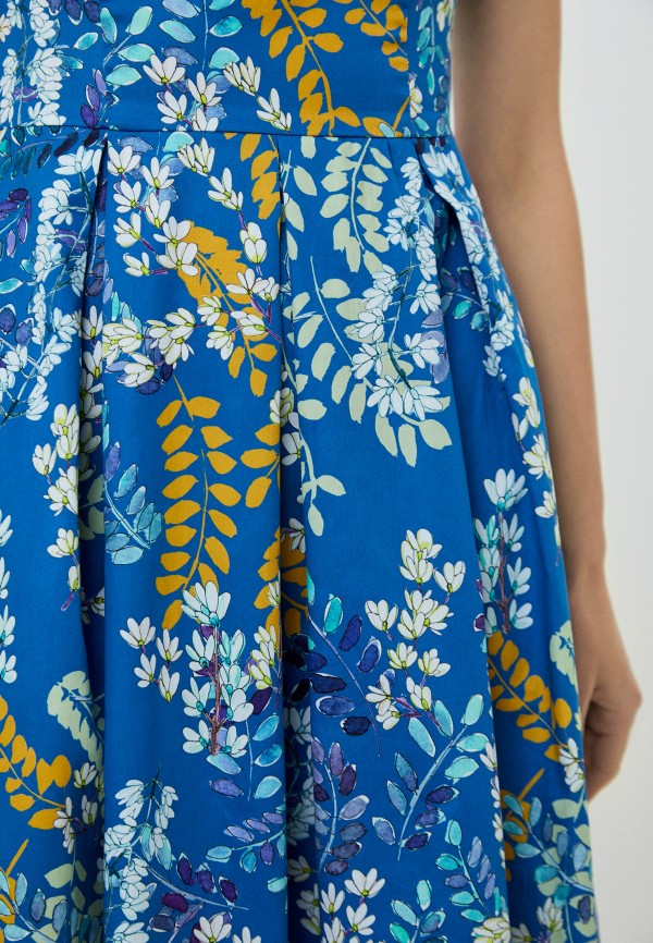 фото Платье vittoria vicci