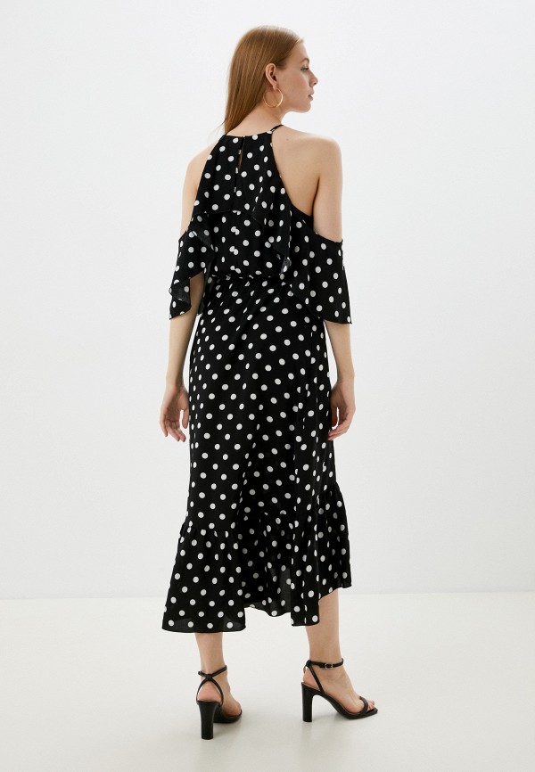 фото Платье vittoria vicci