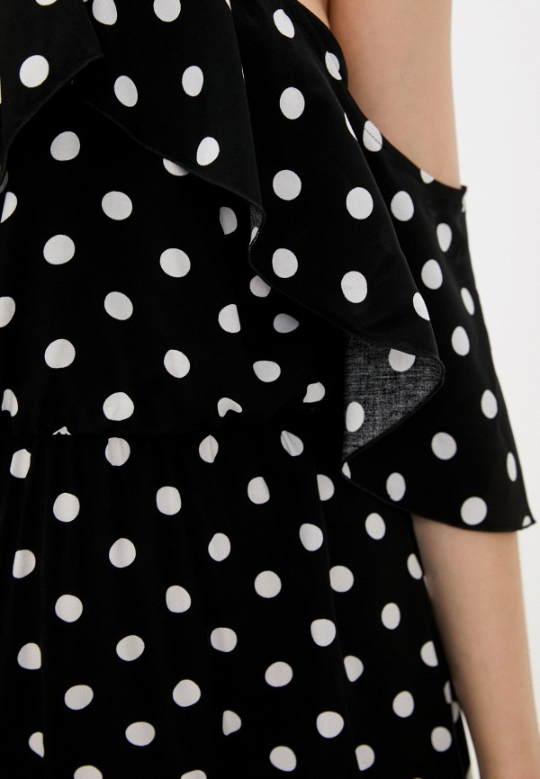 фото Платье vittoria vicci