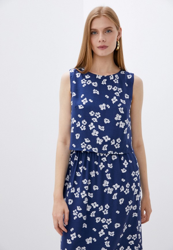 фото Платье vittoria vicci