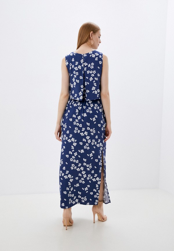 фото Платье vittoria vicci